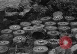 Image of Indian troops on Kashmir border India, 1966, second 43 stock footage video 65675045077