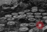 Image of Indian troops on Kashmir border India, 1966, second 44 stock footage video 65675045077