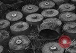 Image of Indian troops on Kashmir border India, 1966, second 45 stock footage video 65675045077