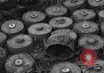 Image of Indian troops on Kashmir border India, 1966, second 46 stock footage video 65675045077