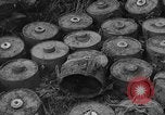 Image of Indian troops on Kashmir border India, 1966, second 47 stock footage video 65675045077
