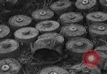 Image of Indian troops on Kashmir border India, 1966, second 48 stock footage video 65675045077