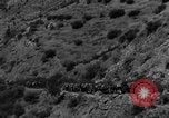 Image of Indian troops on Kashmir border India, 1966, second 49 stock footage video 65675045077