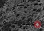 Image of Indian troops on Kashmir border India, 1966, second 51 stock footage video 65675045077