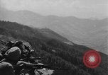 Image of Indian troops on Kashmir border India, 1966, second 59 stock footage video 65675045077