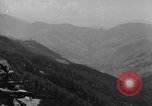 Image of Indian troops on Kashmir border India, 1966, second 61 stock footage video 65675045077