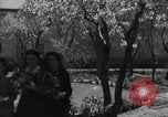 Image of Soviet troops leaving Iran Iran, 1945, second 4 stock footage video 65675045078