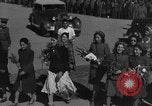 Image of Soviet troops leaving Iran Iran, 1945, second 15 stock footage video 65675045078