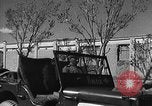 Image of Soviet troops leaving Iran Iran, 1945, second 20 stock footage video 65675045078
