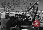 Image of Soviet troops leaving Iran Iran, 1945, second 21 stock footage video 65675045078