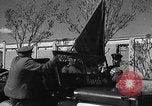 Image of Soviet troops leaving Iran Iran, 1945, second 22 stock footage video 65675045078