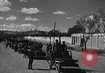 Image of Soviet troops leaving Iran Iran, 1945, second 26 stock footage video 65675045078