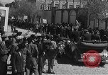 Image of Soviet troops leaving Iran Iran, 1945, second 38 stock footage video 65675045078