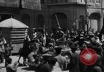 Image of Soviet troops leaving Iran Iran, 1945, second 40 stock footage video 65675045078