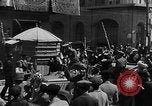 Image of Soviet troops leaving Iran Iran, 1945, second 41 stock footage video 65675045078