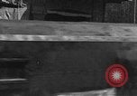 Image of Soviet troops leaving Iran Iran, 1945, second 43 stock footage video 65675045078