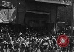 Image of Soviet troops leaving Iran Iran, 1945, second 44 stock footage video 65675045078