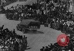 Image of Soviet troops leaving Iran Iran, 1945, second 48 stock footage video 65675045078