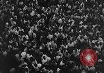 Image of Soviet troops leaving Iran Iran, 1945, second 59 stock footage video 65675045078