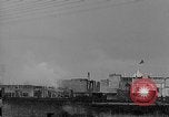 Image les émeutes religieuses Pakistan, 1963, de la seconde 4 séquences d'archives historiques vidéo 65675045079