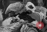 Image les émeutes religieuses Pakistan, 1963, de la seconde 18 séquences d'archives historiques vidéo 65675045079