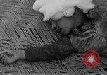 Image les émeutes religieuses Pakistan, 1963, de la seconde 25 séquences d'archives historiques vidéo 65675045079