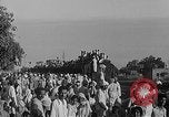 Image les émeutes religieuses Pakistan, 1963, de la seconde 30 séquences d'archives historiques vidéo 65675045079