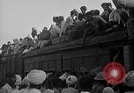 Image les émeutes religieuses Pakistan, 1963, de la seconde 31 séquences d'archives historiques vidéo 65675045079