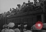 Image les émeutes religieuses Pakistan, 1963, de la seconde 33 séquences d'archives historiques vidéo 65675045079