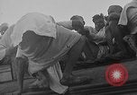 Image les émeutes religieuses Pakistan, 1963, de la seconde 35 séquences d'archives historiques vidéo 65675045079