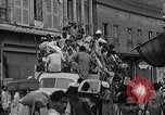 Image les émeutes religieuses Pakistan, 1963, de la seconde 38 séquences d'archives historiques vidéo 65675045079