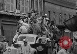 Image les émeutes religieuses Pakistan, 1963, de la seconde 39 séquences d'archives historiques vidéo 65675045079