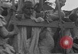 Image les émeutes religieuses Pakistan, 1963, de la seconde 43 séquences d'archives historiques vidéo 65675045079