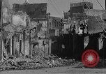 Image les émeutes religieuses Pakistan, 1963, de la seconde 45 séquences d'archives historiques vidéo 65675045079