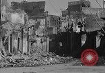 Image les émeutes religieuses Pakistan, 1963, de la seconde 47 séquences d'archives historiques vidéo 65675045079
