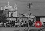 Image les émeutes religieuses Pakistan, 1963, de la seconde 49 séquences d'archives historiques vidéo 65675045079