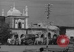 Image les émeutes religieuses Pakistan, 1963, de la seconde 51 séquences d'archives historiques vidéo 65675045079