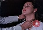 Image eye et les examens dentaires United States USA, 1941, de la seconde 6 séquences d'archives historiques vidéo 65675045081