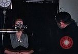 Image eye et les examens dentaires United States USA, 1941, de la seconde 15 séquences d'archives historiques vidéo 65675045081