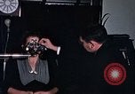 Image eye et les examens dentaires United States USA, 1941, de la seconde 16 séquences d'archives historiques vidéo 65675045081
