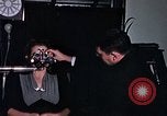 Image eye et les examens dentaires United States USA, 1941, de la seconde 20 séquences d'archives historiques vidéo 65675045081