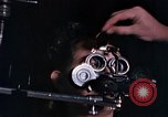 Image eye et les examens dentaires United States USA, 1941, de la seconde 22 séquences d'archives historiques vidéo 65675045081
