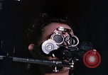 Image eye et les examens dentaires United States USA, 1941, de la seconde 23 séquences d'archives historiques vidéo 65675045081