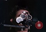 Image eye et les examens dentaires United States USA, 1941, de la seconde 24 séquences d'archives historiques vidéo 65675045081