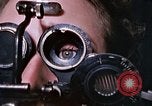 Image eye et les examens dentaires United States USA, 1941, de la seconde 28 séquences d'archives historiques vidéo 65675045081