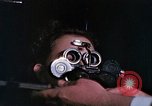 Image eye et les examens dentaires United States USA, 1941, de la seconde 31 séquences d'archives historiques vidéo 65675045081