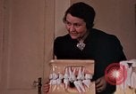 Image eye et les examens dentaires United States USA, 1941, de la seconde 39 séquences d'archives historiques vidéo 65675045081