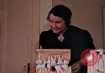 Image eye et les examens dentaires United States USA, 1941, de la seconde 40 séquences d'archives historiques vidéo 65675045081