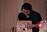 Image eye et les examens dentaires United States USA, 1941, de la seconde 42 séquences d'archives historiques vidéo 65675045081