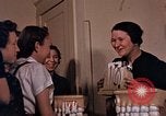 Image eye et les examens dentaires United States USA, 1941, de la seconde 48 séquences d'archives historiques vidéo 65675045081